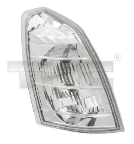Kup teraz | KIERUNKOWSKAZ TYC 18 0654 01 2 261358H70A NISSAN