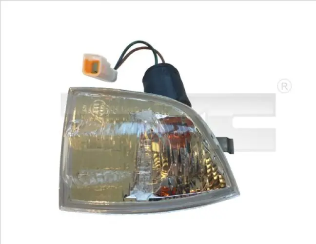 KIERUNKOWSKAZ TYC 31000773 6M5Y13B381AA FORD - Oferta promocyjna