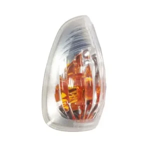 LAMPA KIERUNKOWSKAZU NISSAN OPEL RENAULT - Oszczędź teraz