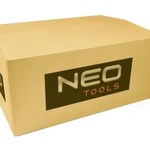 Uchwyt do końcówek NEO Tools 06 070 | Tylko przez ograniczony czas