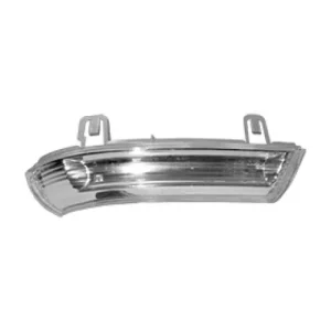 LAMPA KIERUNKOWSKAZU VAN WEZEL 5894916 1K0949102 VW | Wysoka jakość