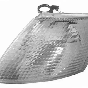 LAMPA KIERUNKOWSKAZU VAN WEZEL 5836905 3B0953041C VW PASSAT 96 - Top oferta