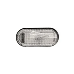 LAMPA KIERUNKOWSKAZU VAN WEZEL 5836913 1J5949117A FORD SEAT VW | Produkt wysokiej jakości