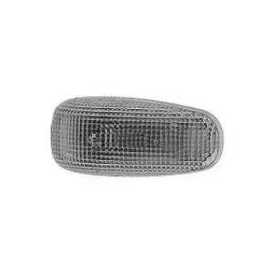 LAMPA KIERUNKOWSKAZU VAN WEZEL 3031913 2028201521 MERCEDES - Zamów dziś