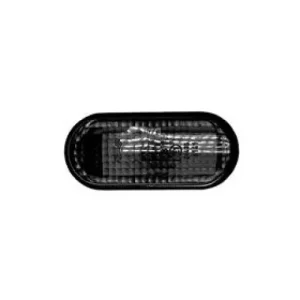 Już w sprzedaży | LAMPA KIERUNKOWSKAZU VAN WEZEL 5836916 3B0949117C FORD SEAT VW