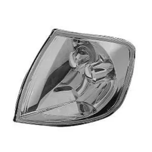 LAMPA KIERUNKOWSKAZU VAN WEZEL 5825909 6N0953041N VW | Nowość już dostępna