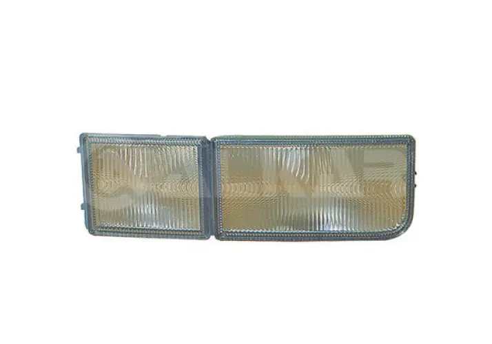 Zostało tylko kilka sztuk - LAMPA KIERUNKOWSKAZU ALKAR 3311112 3A0941777 VW