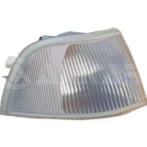 Dodatkowy rabat | LAMPA KIERUNKOWSKAZU VOLVO