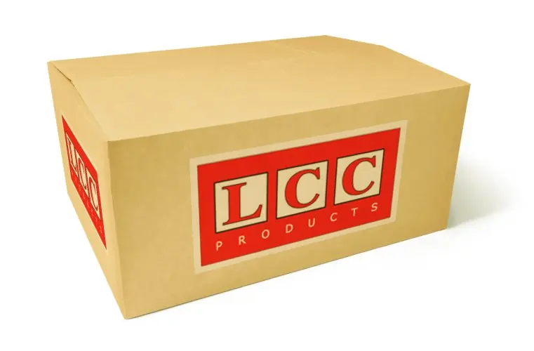 W sprzedaży | LAMPKA OŚWIETLENIA TABLICY REJESTR. LCC PRODUCTS LA0204 4502331 FORD