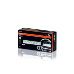 LAMPA LEDRIVING LIGHTBAR SX180-SP | Cena po obniżce