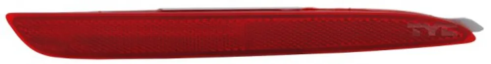 Bestseller - ODBLASK TYC 17 0272 00 9 BBP2515M0A MAZDA