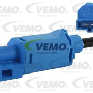 Ostatnie dni | Włącznik świateł stop VEMO 10-73-0224 1H0927189C