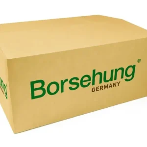 WŁĄCZNIK ŚWIATEŁ STOP BORSEHUNG B18008 6Q0945511 VW - Zostało kilka sztuk