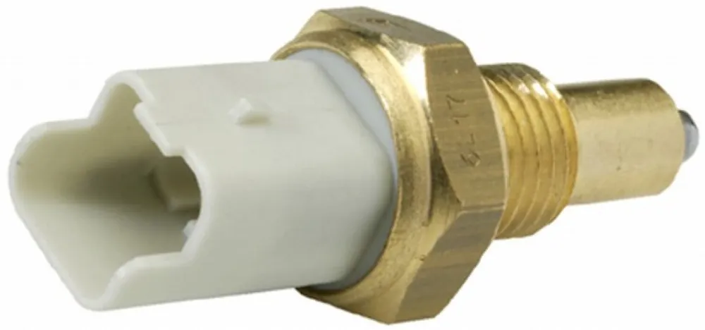 WŁĄCZNIK ŚWIATEŁ COFANIA HELLA 6ZF008621331 225742 CITROEN FIAT LANCIA NISSA | Premium