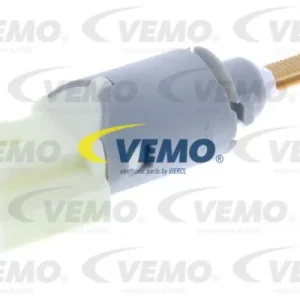 Bardzo popularny produkt - Włącznik świateł stop VEMO 46-73-0032 8200276361