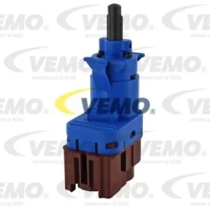 Oszczędź więcej - Włącznik świateł stop VEMO 24-73-0035 50512681