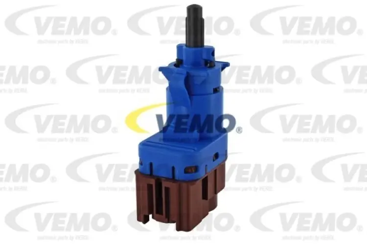 Oszczędź więcej - Włącznik świateł stop VEMO 24-73-0035 50512681