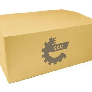 Wyprzedaż zapasów | CZUJNIK REGULACJI ZASIĘGU ŚWIATEŁ SKV GERMANY 17SKV344 4B0907503 AUDI, VW