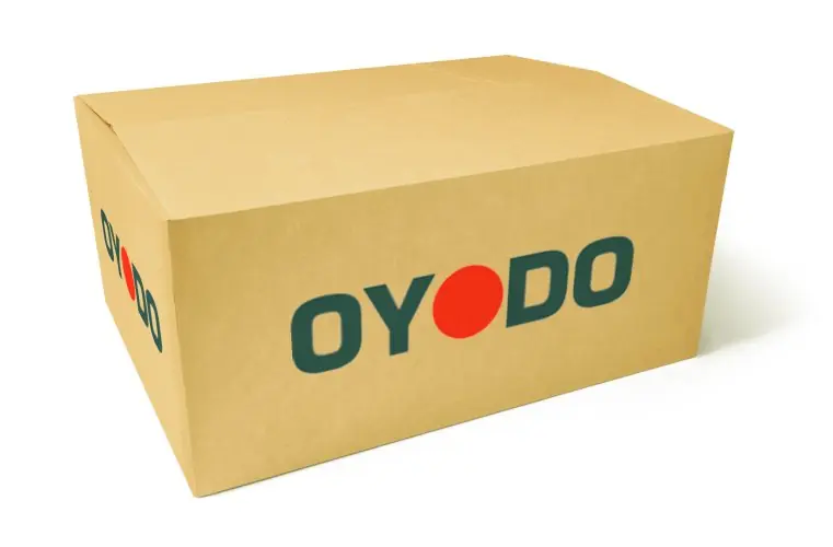 Okazja | WŁĄCZNIK ŚWIATEŁ COFANIA OYODO 95E0504 OYO 938604A000 HYUNDAI