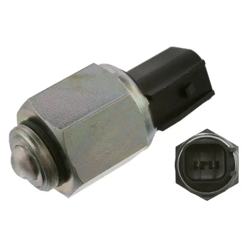Włącznik światła cofania FEBI BILSTEIN 37198 1441361 - Najwyższa jakość
