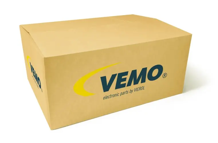 Włącznik świateł stop VEMO 10-73-0158 1K2945511 | Najlepsza cena
