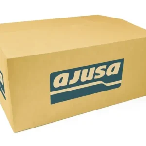 Produkt ceniony przez klientów - Uszczelniacz 28x38x7 AJUSA 15005600