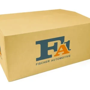 Komplet montażowy turbosprężarki FA1 KT228-514 208A01685R RENAULT | W sprzedaży