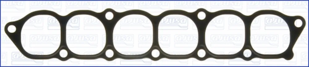 Produkt polecany | Uszczelka kolektora ssącego AJUSA 00709600 MD199282 MITSUBISHI