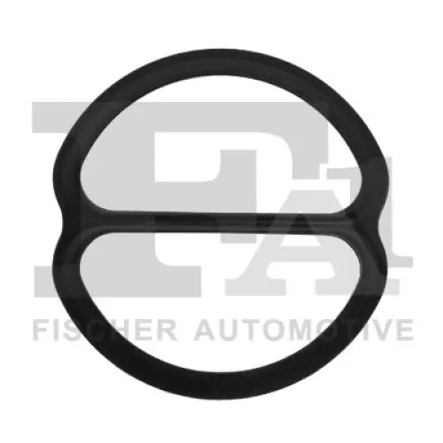 Oferta | USZCZELKA BMW