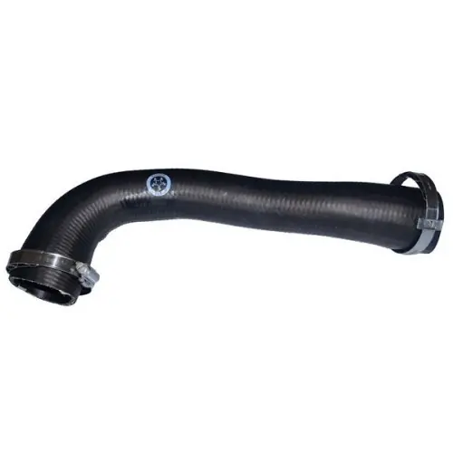 Przewód intercoolera HORTUM 133333 5835896 | Superoferta