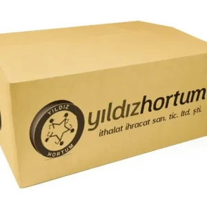 Tylko kilka sztuk - PRZEWÓD EGR HORTUM 133139 5851947 OPEL ASTRA H, CORSA C,D, MERIVA 1.3D