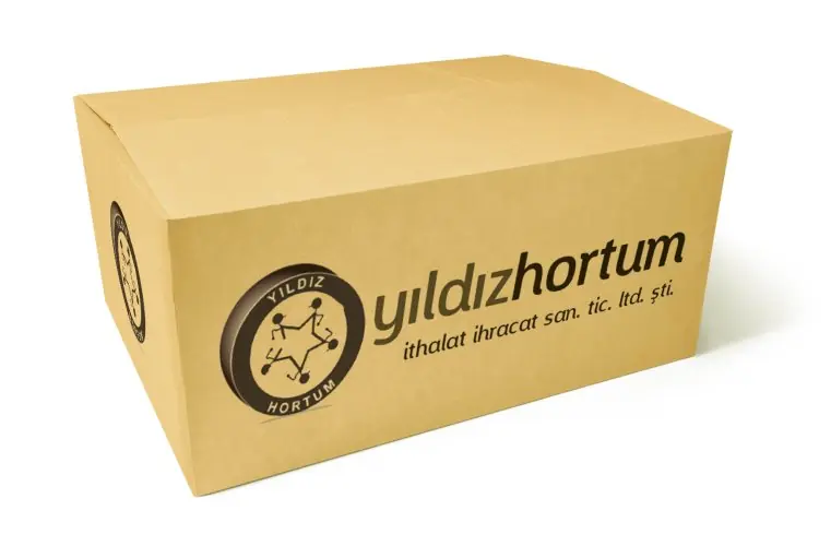 Tylko kilka sztuk - PRZEWÓD EGR HORTUM 133139 5851947 OPEL ASTRA H, CORSA C,D, MERIVA 1.3D