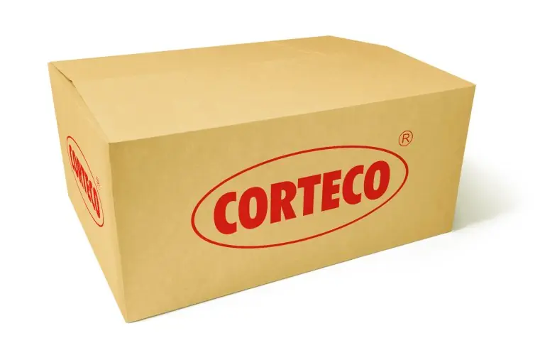 USZCZELNIACZ 33X47X5 CORTECO 15510081B 1004457 - Duży rabat