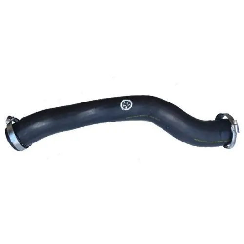 Bezpieczne zakupy - Przewód turbo HORTUM 16027 31293717 VOLVO V40 1.6 D