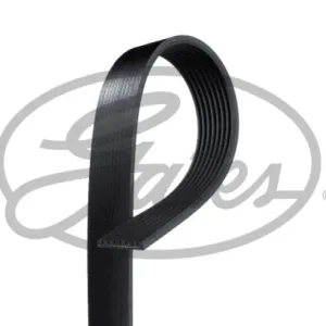PASEK WIELOROWK. 8PK1400 XF - Ostatnie egzemplarze
