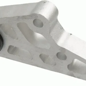 Niska cena | PODUSZKA SILNIKA LEMFORDER 3948801 51999635 FIAT, JEEP