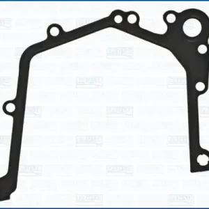 Uszczelka pompy oleju AJUSA 01338400 1675930 FORD - Ulubieniec klientów