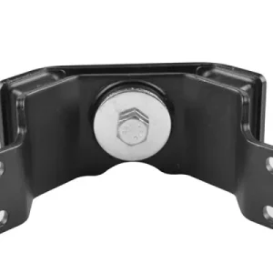 PODUSZKA SILNIKA TEDGUM TED58540 123710L081 TOYOTA | Prosto od producenta