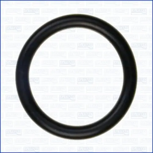 USZCZELKA AJUSA 16091100 1716024 FORD | Bestseller