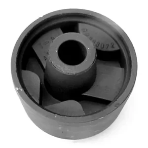 Poduszka silnika TEDGUM 00605585 - Nowy produkt