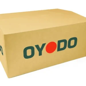 Super okazja - Uszczelka pokrywy zaworów OYODO 40U0532-OYO 224412F001