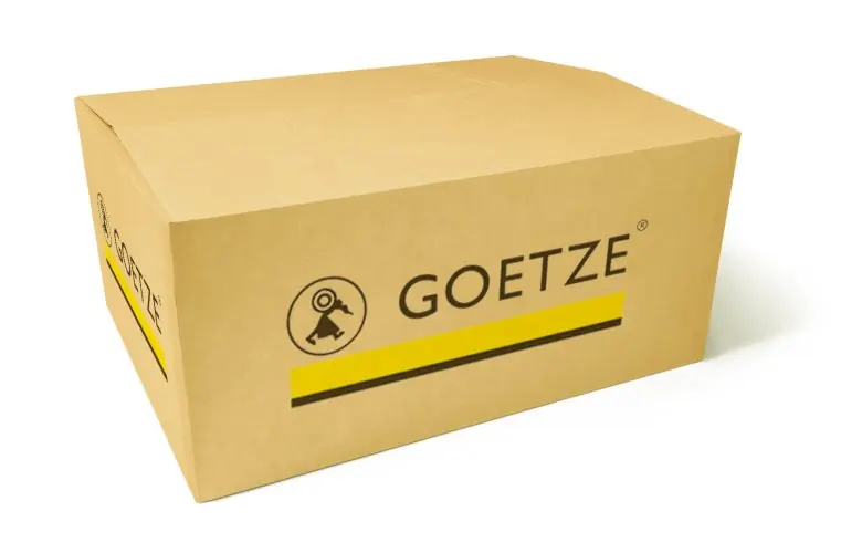 Pierścienie tłokowe GOETZE 08-443000-00 12033CK80A NISSAN /84 - Top produkt