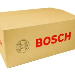 Bestseller | Zestaw rozrządu (z paskiem) + pompa wody BOSCH 1987946991 530007830 OPEL