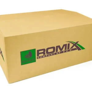 Hit | Spinka listew drzwi ROMIX COMPANY C70687 9046707221 TOYOTA RAV4, C-HR