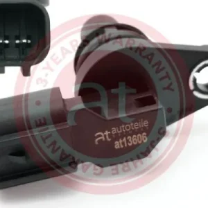 Wielka wyprzedaż - Czujnik położenia wałka rozrządu AT AUTOTEILE AT13606 1367334 FORD
