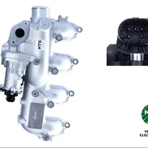 Zawór EGR NGK 94508 1563296 FORD | Zniżka