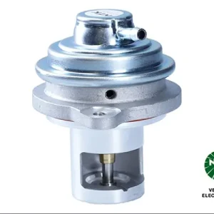 Zawór EGR NGK 92164 A6391400560 MITSUBISHI SMART - Jeszcze taniej