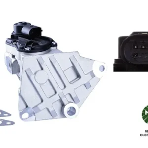 Zawór EGR NGK 95683 06F131503A VAG - Nowość w asortymencie