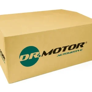 Cena specjalna | Koło zmiennych faz rozrządu Dr.Motor DRM01511 A2780504900 MERCEDES