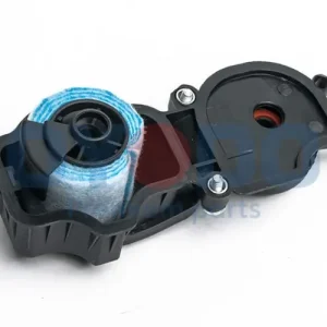 Rabat | Zawór odpowietrzenie skrzyni korbowej OYODO 21F9014-OYO 11127793163 BMW